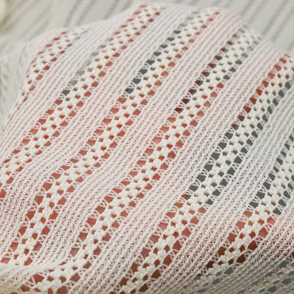 f12d81b8042a5f90468a2e209677ef0a