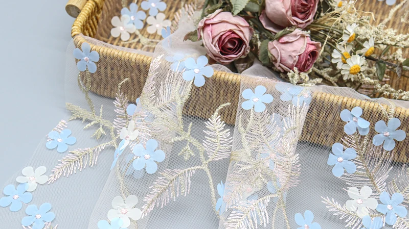 f79bee66b02fd19d9ee5364570101d82