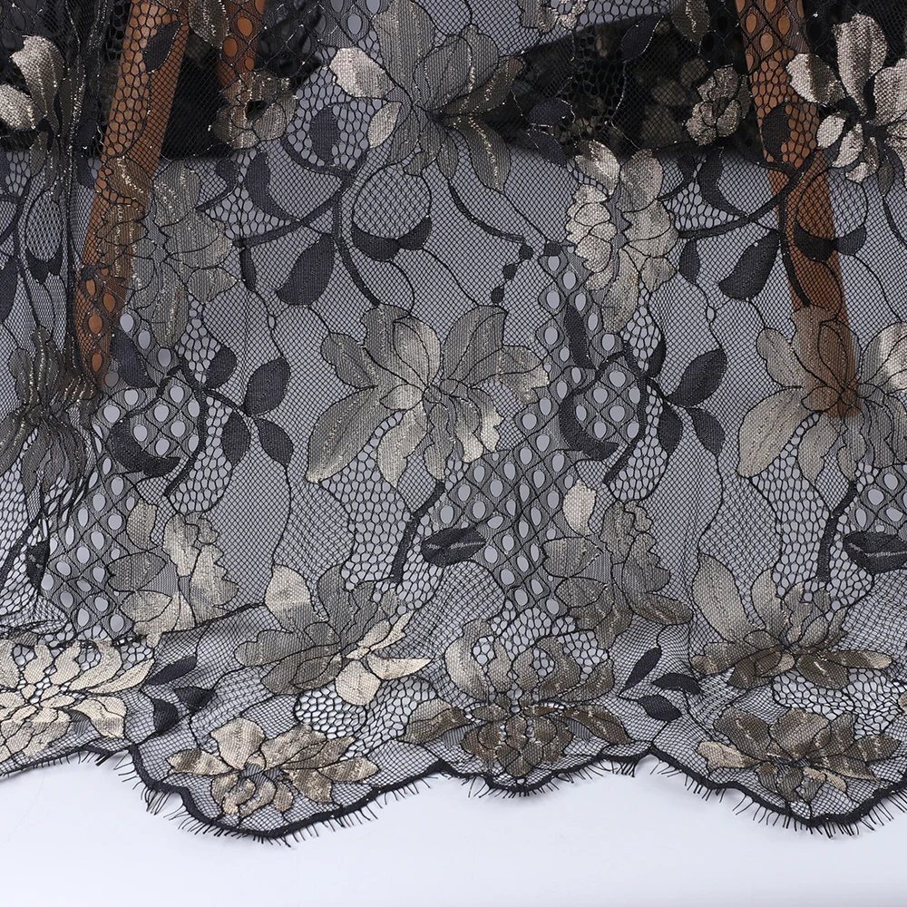 fc2e8d348699def5b44a1dcf2eff9085