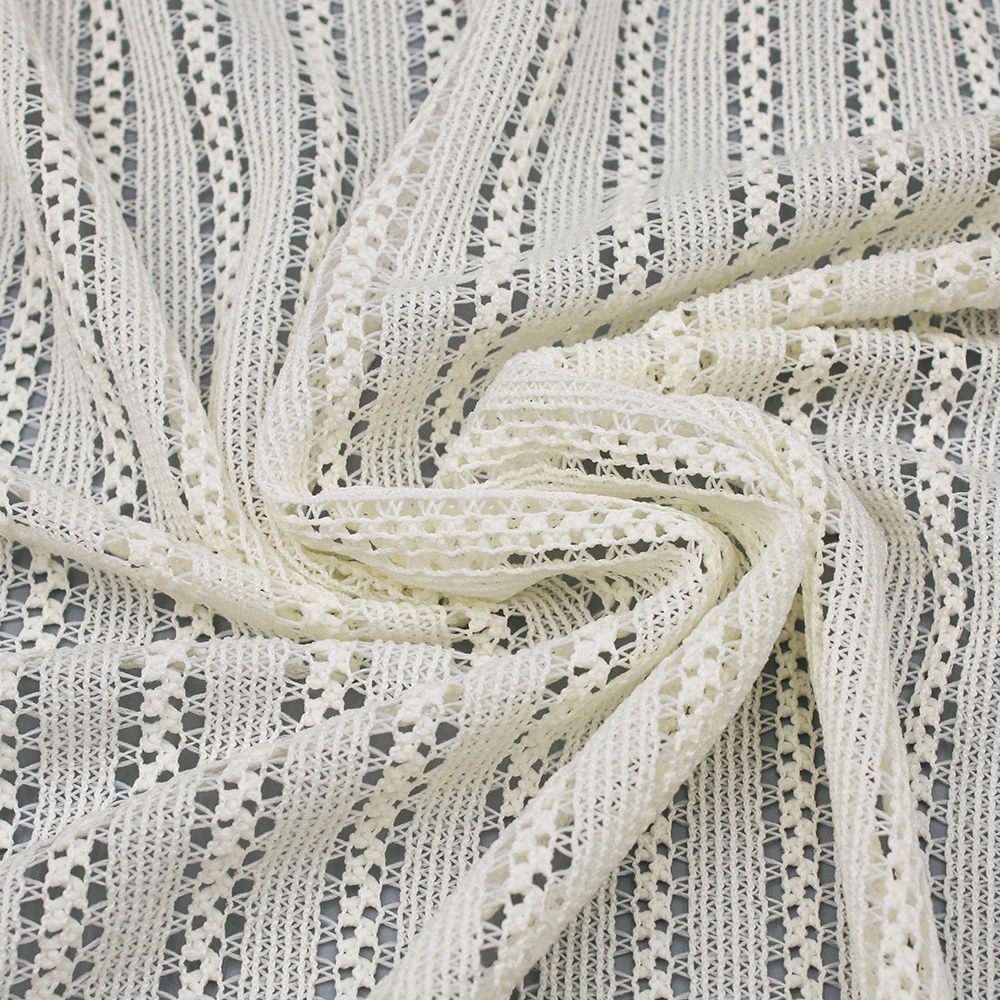 fcd87e98c9a2ca47ea3c4d9462eabaa5