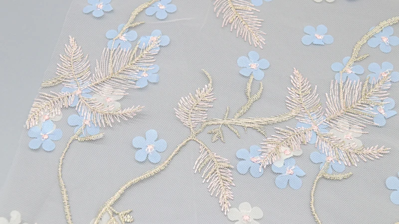 fcef7c8ab753bdc4a37c24e18d52304a