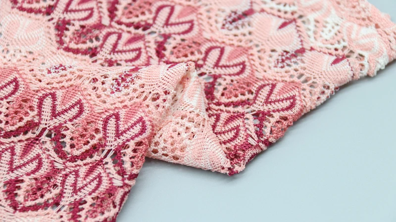 ff2ba88a7db10f76a430b35a90b8d1aa